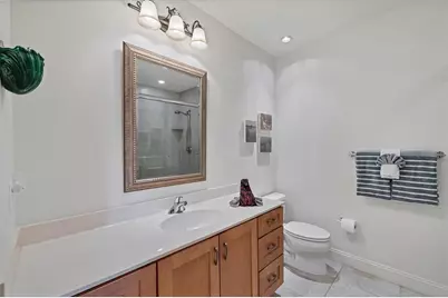 7710 Lake Vista Court #205, Lakewood Ranch, FL 34202 - Photo 31