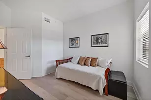 7710 Lake Vista Ct, Lakewood Ranch, FL 34202 - Photo 33