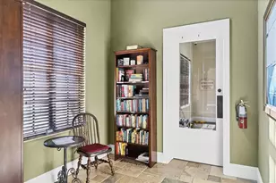 7710 Lake Vista Ct, Lakewood Ranch, FL 34202 - Photo 47