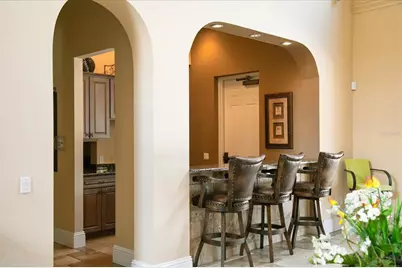 7710 Lake Vista Court #205, Lakewood Ranch, FL 34202 - Photo 45