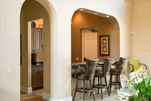 7710 Lake Vista Ct, Lakewood Ranch, FL 34202 - Photo 45