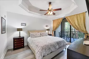 7710 Lake Vista Ct, Lakewood Ranch, FL 34202 - Photo 23