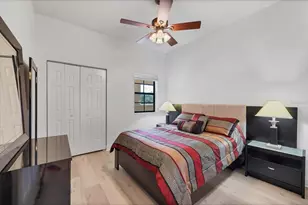 7710 Lake Vista Ct, Lakewood Ranch, FL 34202 - Photo 29