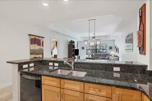 7710 Lake Vista Ct, Lakewood Ranch, FL 34202 - Photo 19