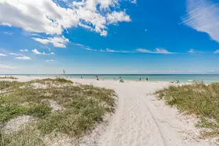 18399 Gulf Blvd, Indian Shores, FL 33785 - Photo 25