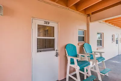 18399 Gulf Boulevard #389, Indian Shores, FL 33785 - Photo 17