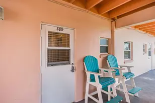 18399 Gulf Blvd, Indian Shores, FL 33785 - Photo 17