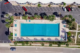 18399 Gulf Blvd, Indian Shores, FL 33785 - Photo 31