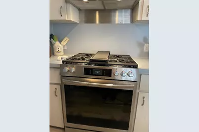 665 54th Street S #133, Gulfport, FL 33707 - Photo 15