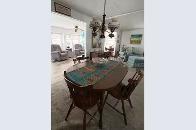 665 54th Street S #133, Gulfport, FL 33707 - Photo 9