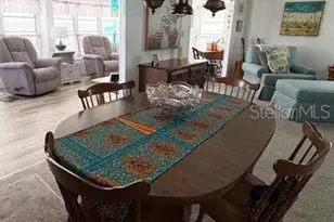 665 54th St S, Gulfport, FL 33707 - Photo 9