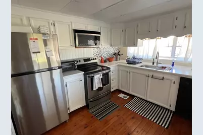 29250 US Highway 19 N #294, Clearwater, FL 33761 - Photo 11