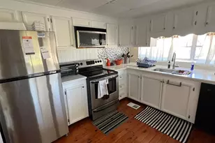 29250 US Hwy 19 N, Clearwater, FL 33761 - Photo 11