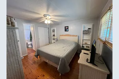 29250 US Highway 19 N #294, Clearwater, FL 33761 - Photo 21