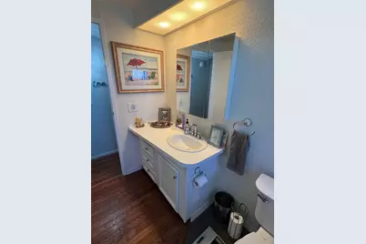 29250 US Highway 19 N #294, Clearwater, FL 33761 - Photo 25