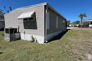 29250 US Hwy 19 N, Clearwater, FL 33761 - Photo 5