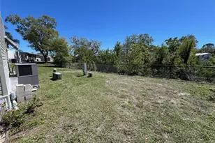 29250 US Hwy 19 N, Clearwater, FL 33761 - Photo 7