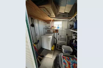 29250 US Highway 19 N #294, Clearwater, FL 33761 - Photo 31