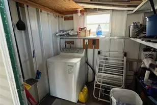 29250 US Hwy 19 N, Clearwater, FL 33761 - Photo 31