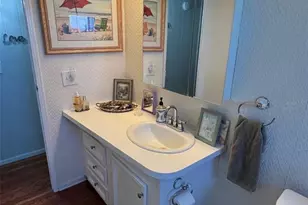 29250 US Hwy 19 N, Clearwater, FL 33761 - Photo 25