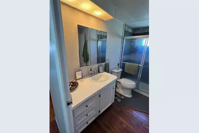 29250 US Highway 19 N #294, Clearwater, FL 33761 - Photo 23