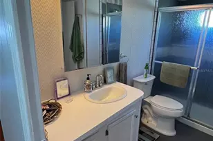 29250 US Hwy 19 N, Clearwater, FL 33761 - Photo 23