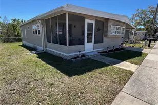 29250 US Hwy 19 N, Clearwater, FL 33761 - Photo 3