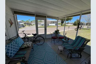 29250 US Highway 19 N #294, Clearwater, FL 33761 - Photo 19