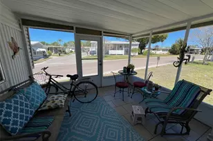 29250 US Hwy 19 N, Clearwater, FL 33761 - Photo 19