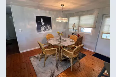 29250 US Highway 19 N #294, Clearwater, FL 33761 - Photo 15