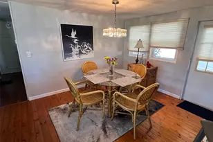 29250 US Hwy 19 N, Clearwater, FL 33761 - Photo 15