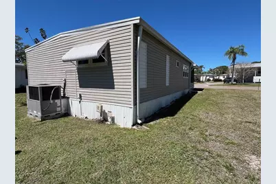 29250 US Highway 19 N #294, Clearwater, FL 33761 - Photo 5