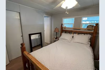 29250 US Highway 19 N #294, Clearwater, FL 33761 - Photo 27