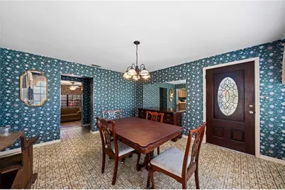 2207 W Ohio Avenue, Tampa, FL 33607 - Photo 13