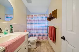 2207 W Ohio Ave, Tampa, FL 33607 - Photo 21