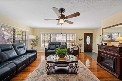 2207 W Ohio Avenue, Tampa, FL 33607 - Photo 7