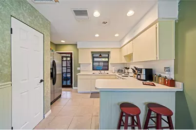 2207 W Ohio Avenue, Tampa, FL 33607 - Photo 25