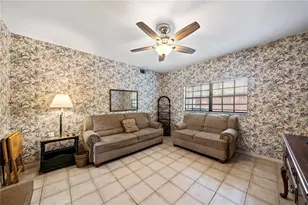 2207 W Ohio Ave, Tampa, FL 33607 - Photo 15