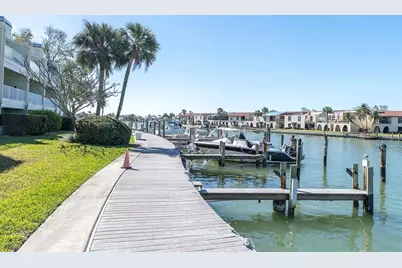 553 Haven Point Drive, Treasure Island, FL 33706 - Photo 39