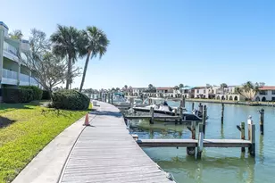 553 Haven Point Dr, Treasure Island, FL 33706 - Photo 39