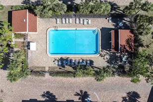 553 Haven Point Dr, Treasure Island, FL 33706 - Photo 37