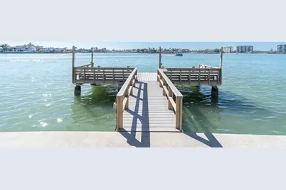 553 Haven Point Drive, Treasure Island, FL 33706 - Photo 41