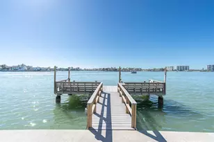 553 Haven Point Dr, Treasure Island, FL 33706 - Photo 41