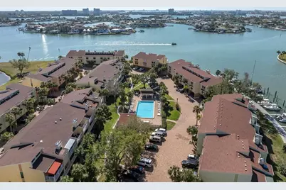 553 Haven Point Drive, Treasure Island, FL 33706 - Photo 37