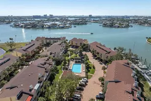 553 Haven Point Dr, Treasure Island, FL 33706 - Photo 37