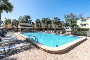 553 Haven Point Dr, Treasure Island, FL 33706 - Photo 39