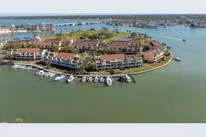 553 Haven Point Drive, Treasure Island, FL 33706 - Photo 35