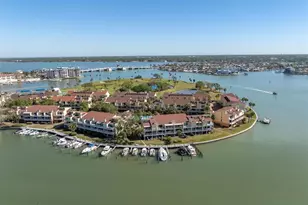 553 Haven Point Dr, Treasure Island, FL 33706 - Photo 35