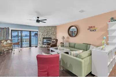 553 Haven Point Drive, Treasure Island, FL 33706 - Photo 19