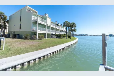 553 Haven Point Drive, Treasure Island, FL 33706 - Photo 41